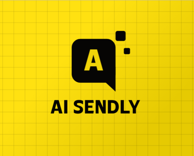 AIsendly